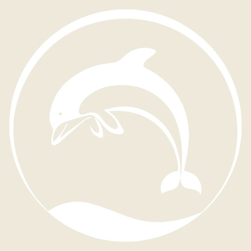 Dauphin