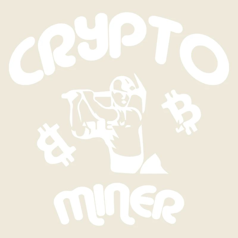 Bitcoin Trading Crypto Stocks