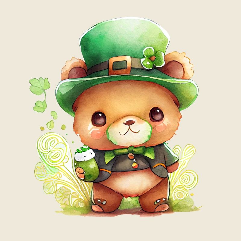 St Paddy’s St Patricksday St Patrick Day