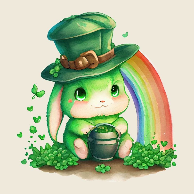 St Paddys St Patricksday St Patrick Day