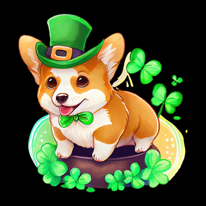 St Paddy’s St Patricksday St Patrick Day