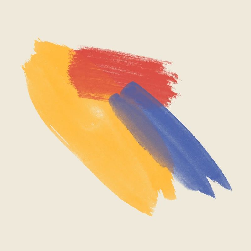 Arc-en-ciel