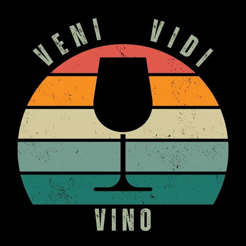 Veni Vidi Vino RS
