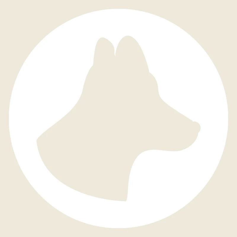 CHIEN CHAT ANIMAL DE COMPAGNIE