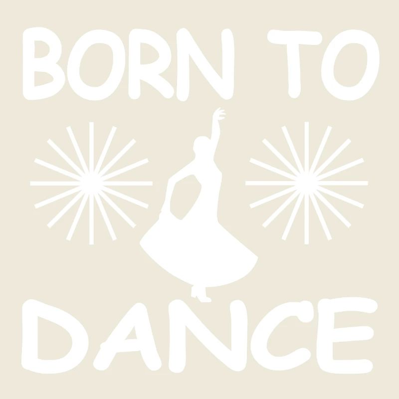 Danser