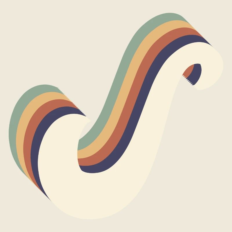 Buchstaben S