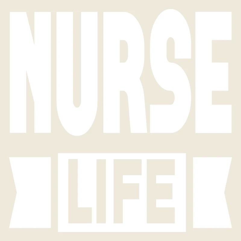 Nurse Life