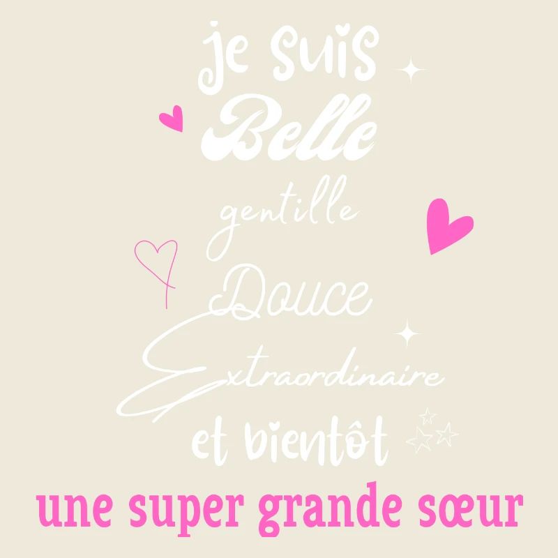 future grande soeur