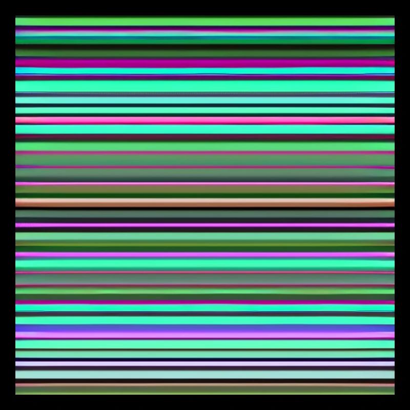 Neonlichter