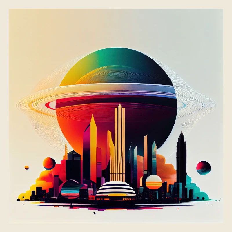 Colonisation de Mars