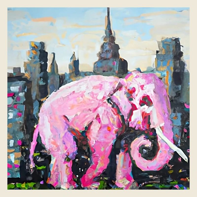 help_for_elephants_06