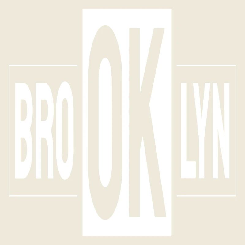 BroOKlyn