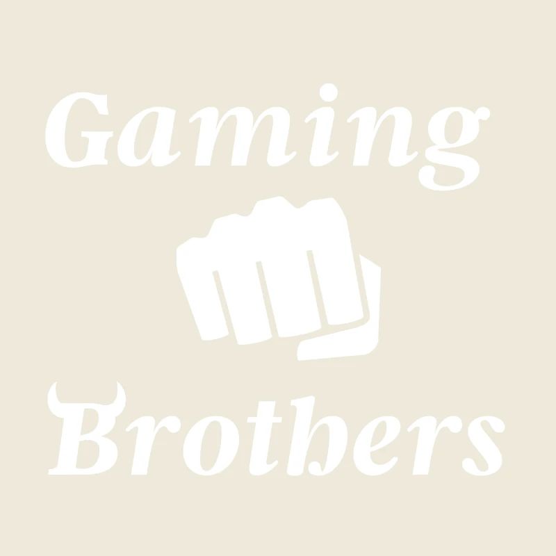 Gaming Brothers