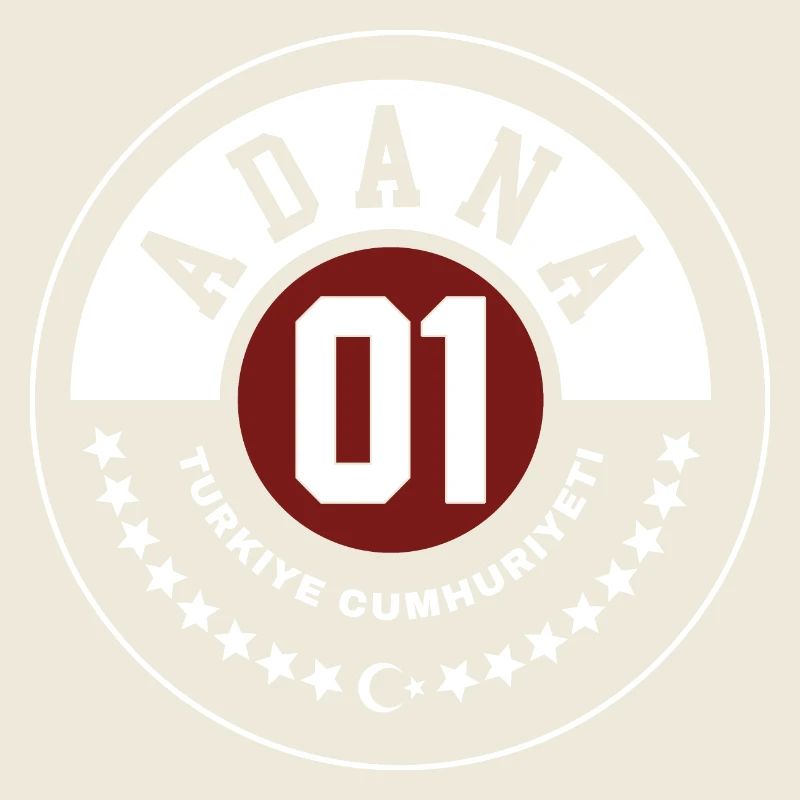 Adana