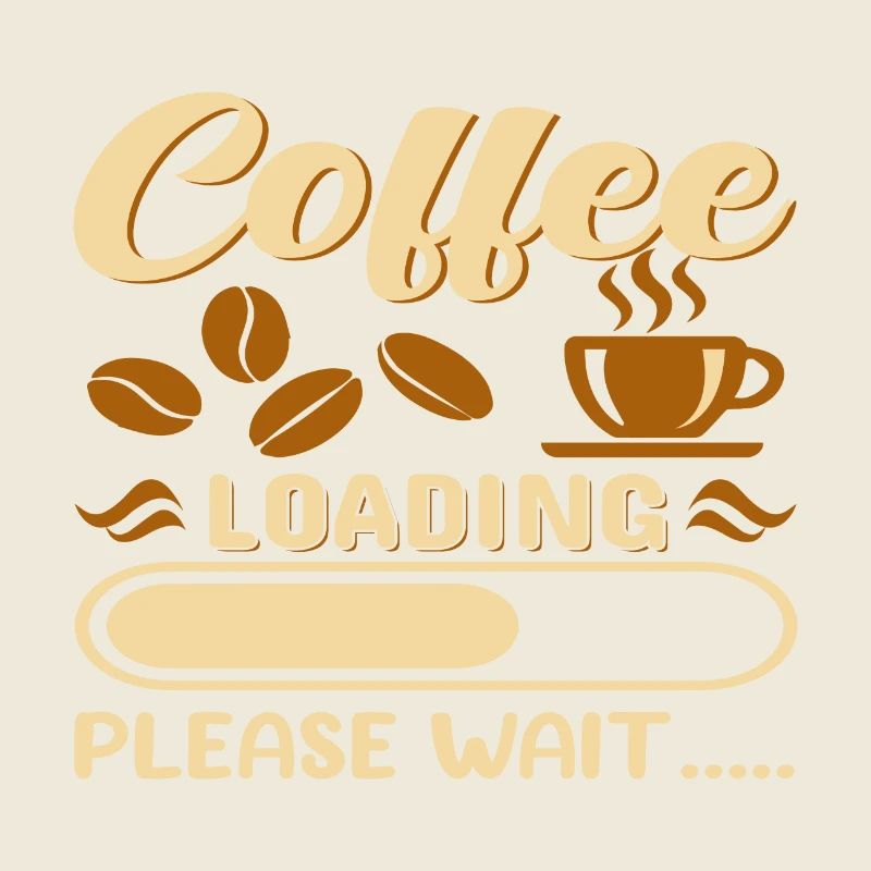 Coffee loading please wait...