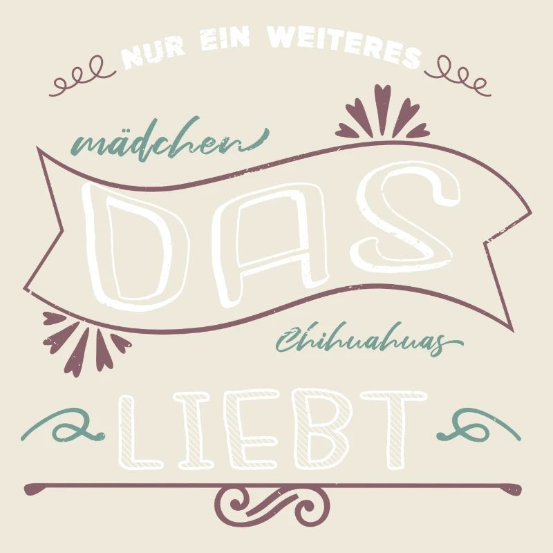spruch statement geburtstagsgeschenk tier