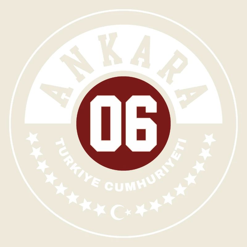 Ankara
