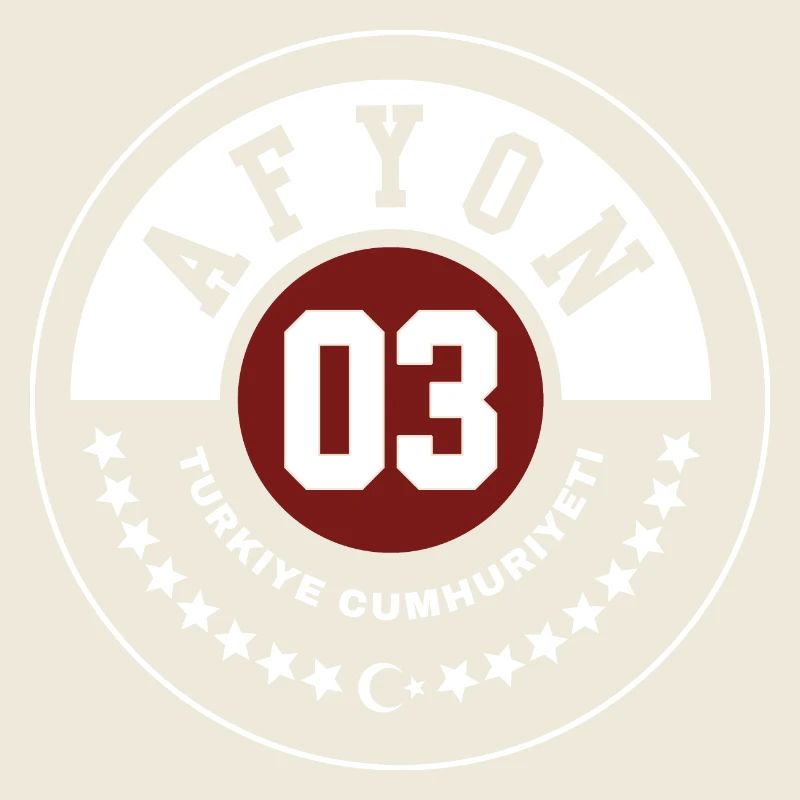 Afyon