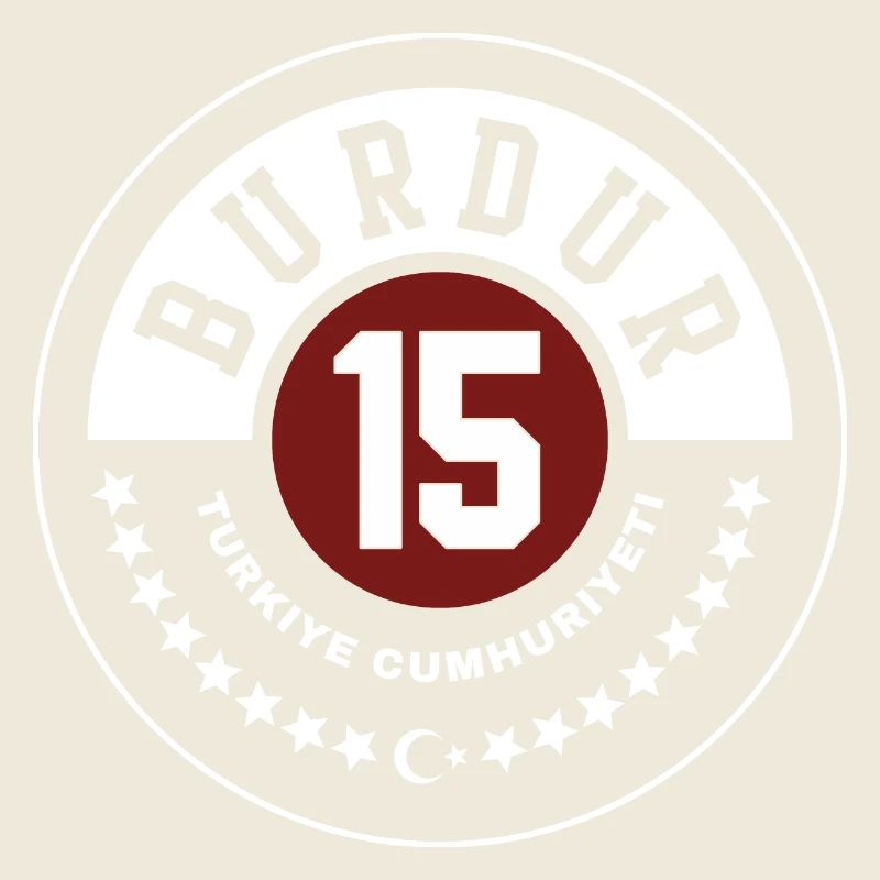 Burdur
