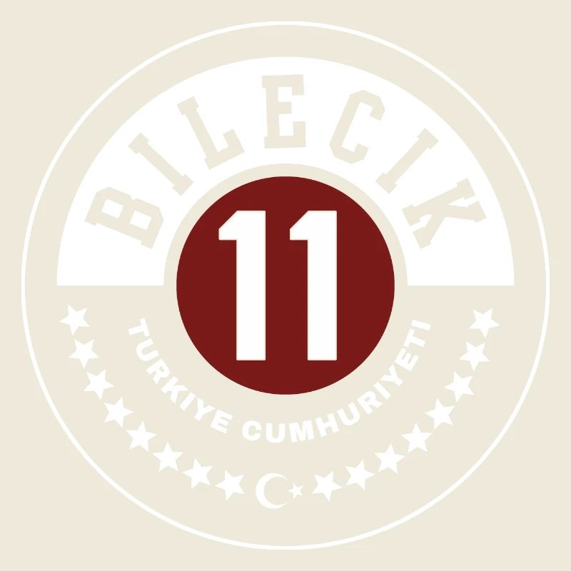 Bilecik