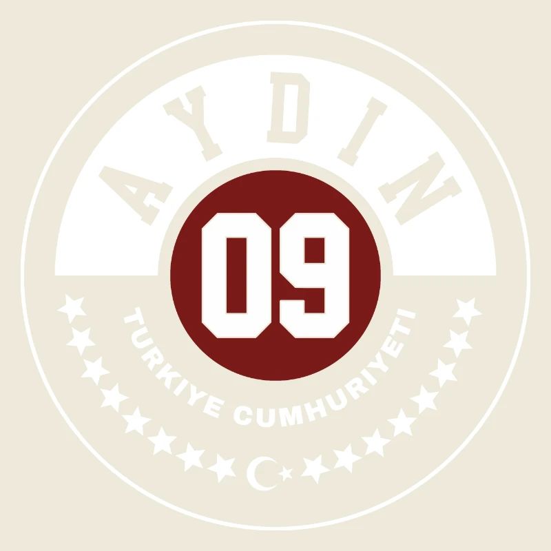 Aydın