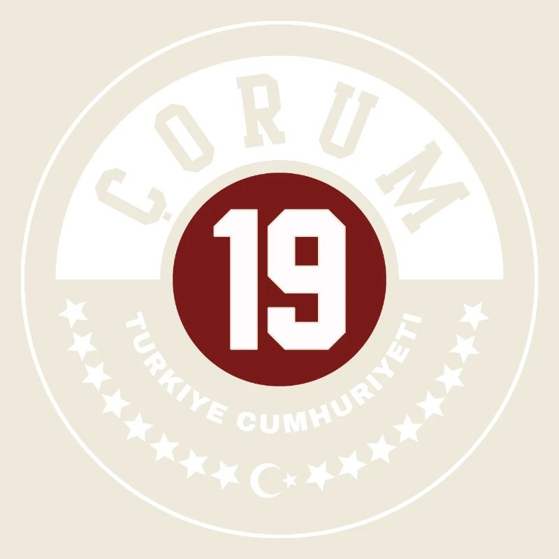 Corum