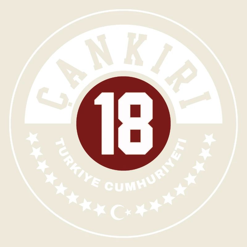 Çankırı
