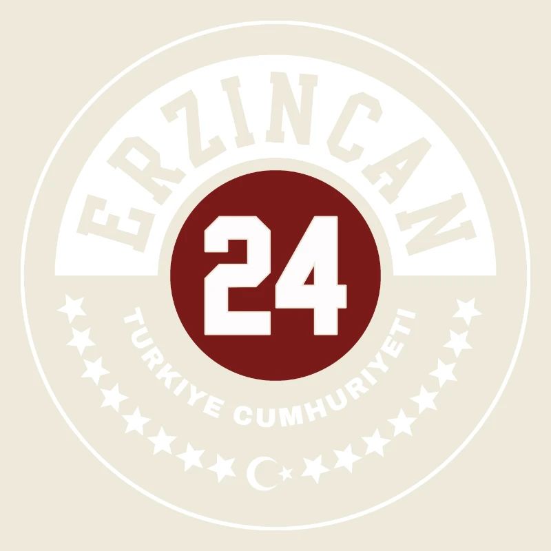 Erzincan
