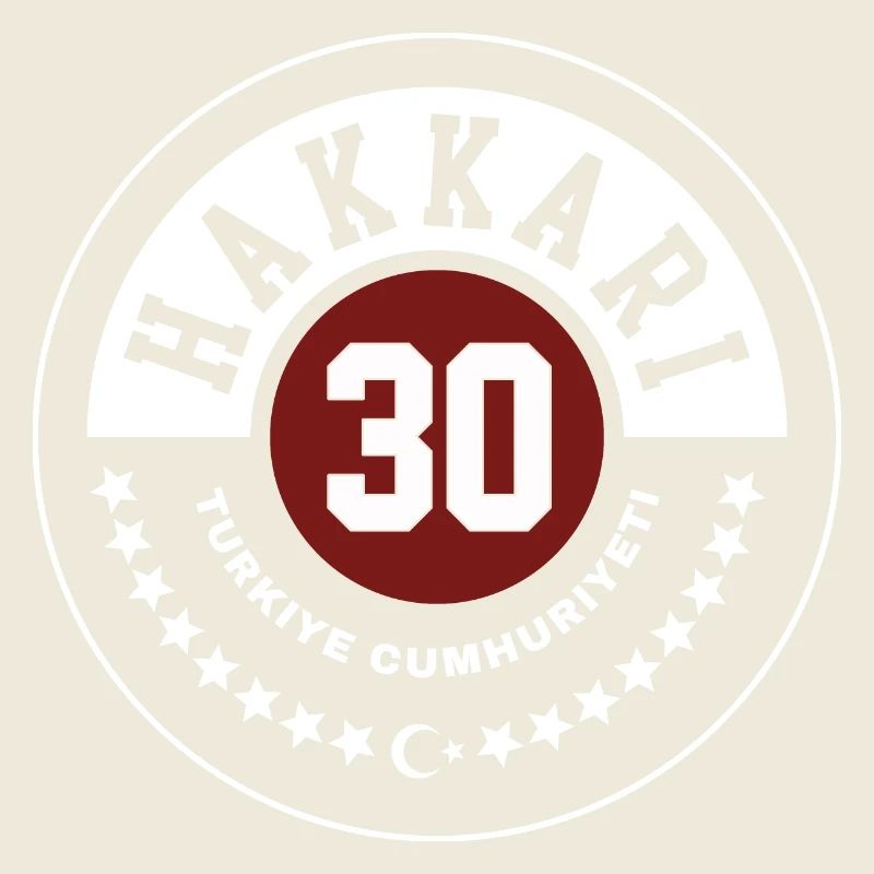 Hakkari