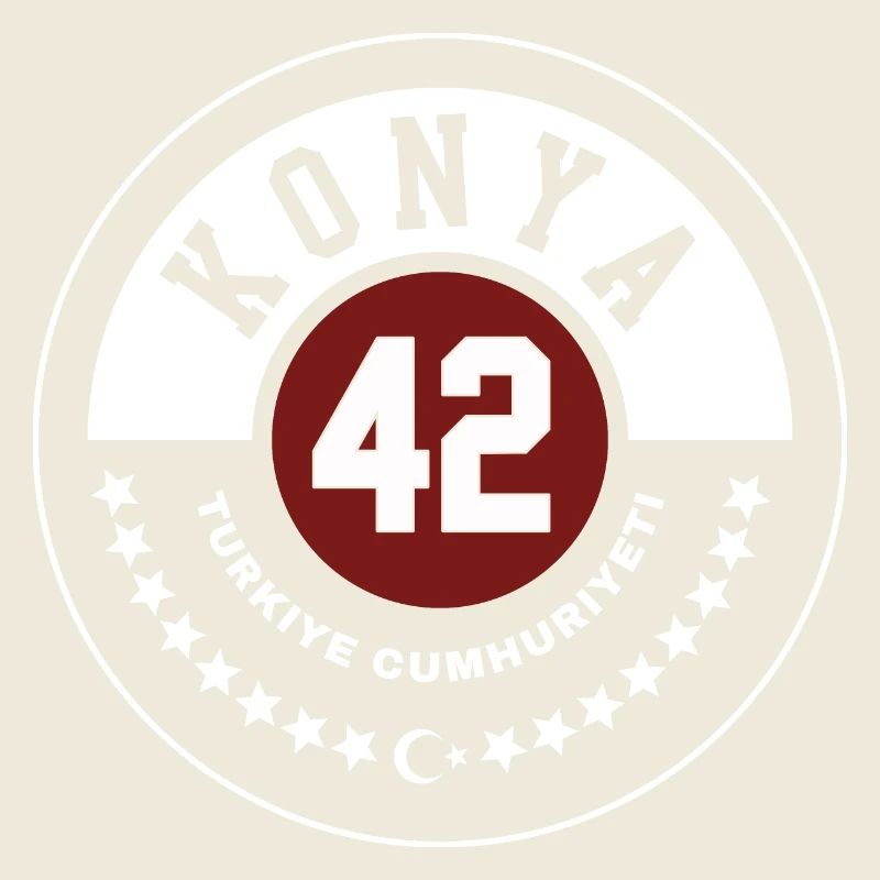 Konya