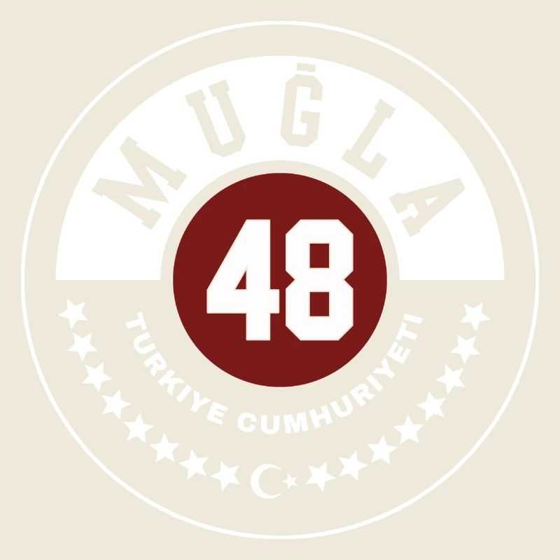 Muğla