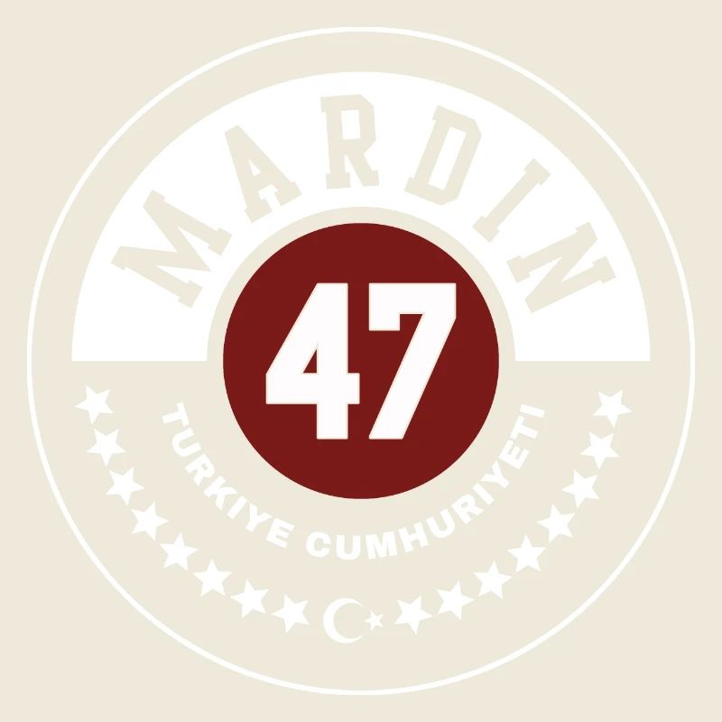 Mardin