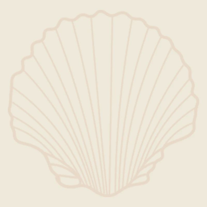 Coquille