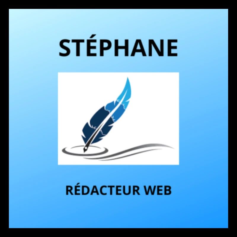Rédacteur Web Seo