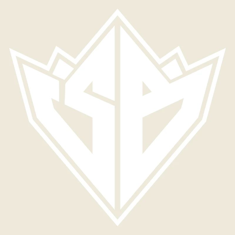 Saiyans Bikers Squad White Design