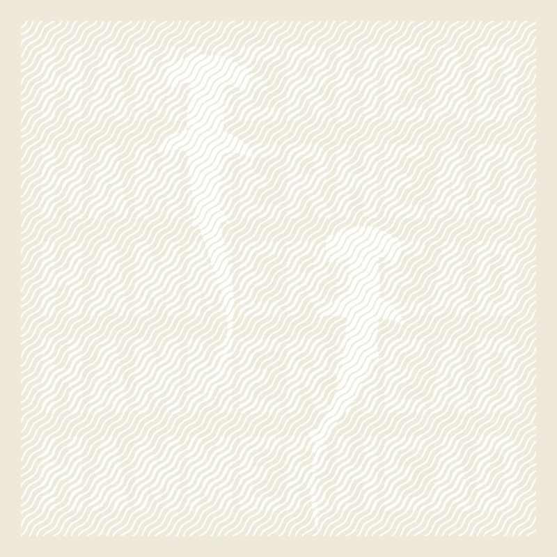 Hammerhead