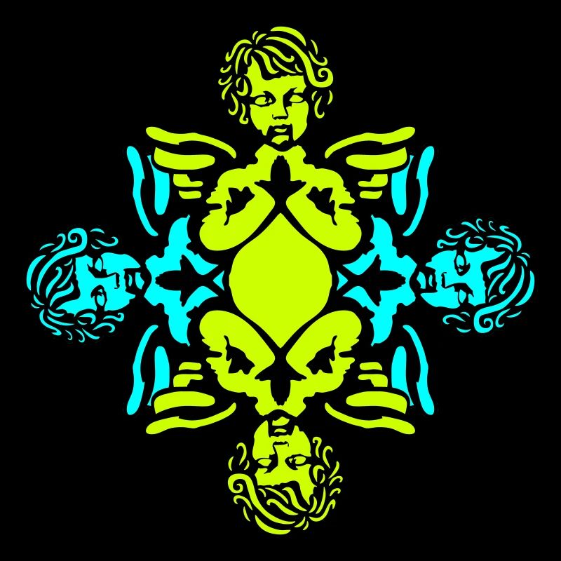 Ange