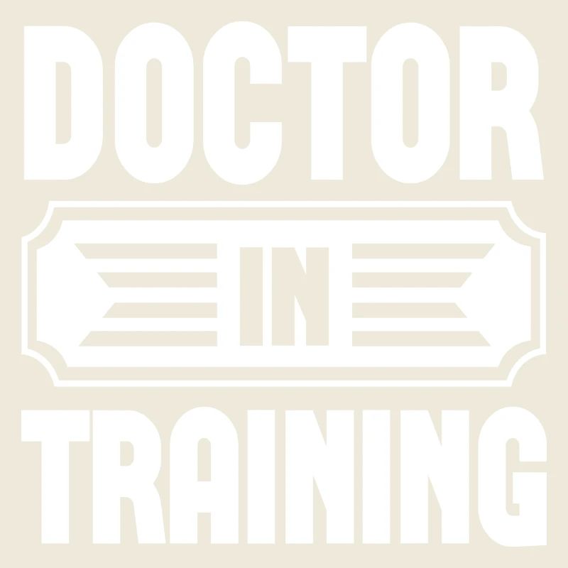 Médecin en formation