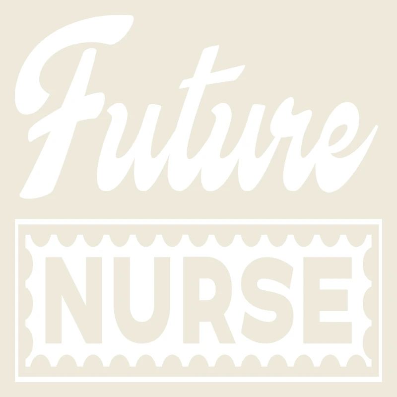 Futur infirmier