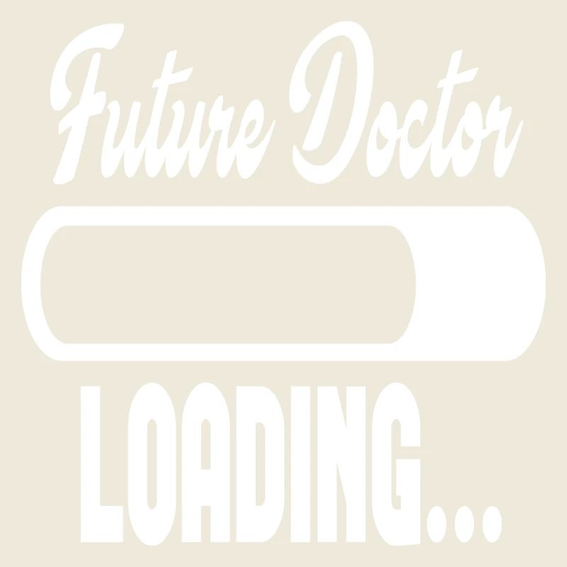 Future Doctor Loading...