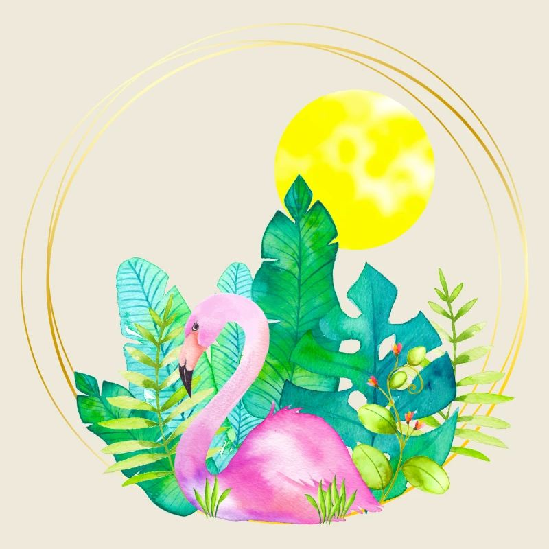 Été