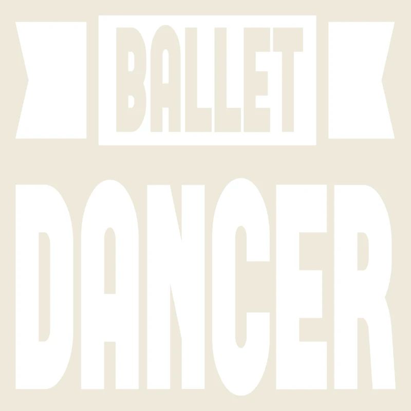 Ballet Dancer