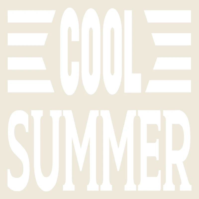 Cool Summer