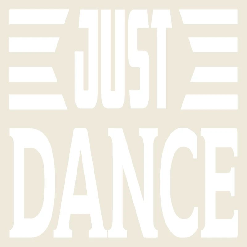 Juste danser
