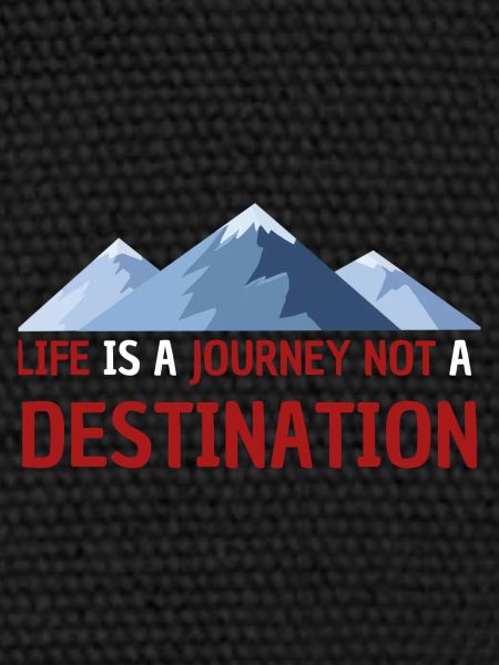 Destination