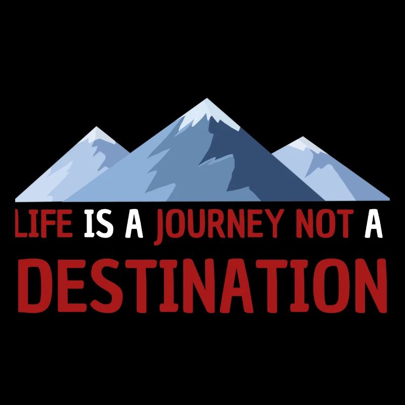 Destination
