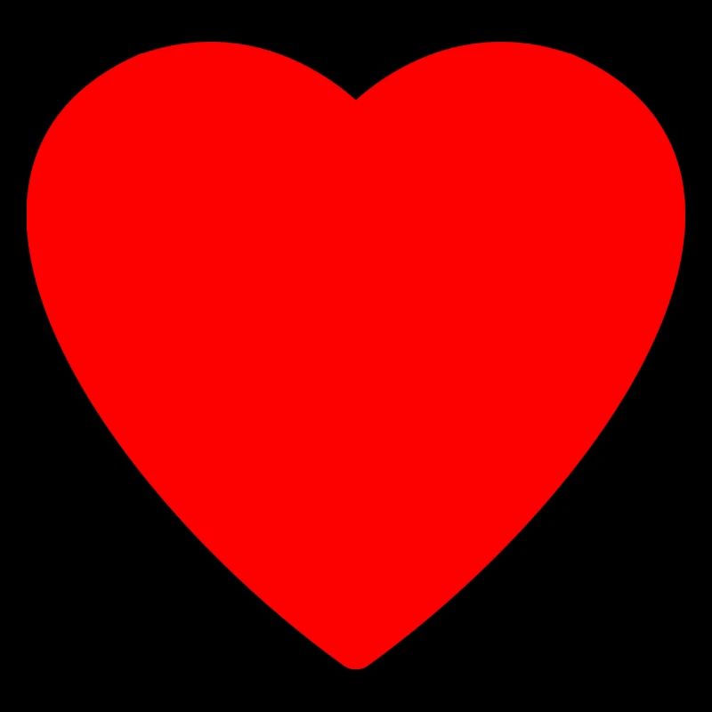 Zeig liebe