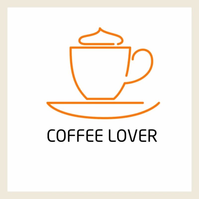 Coffee Lover