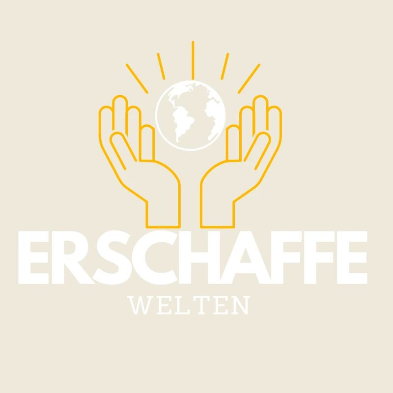 Erschaffe Welten