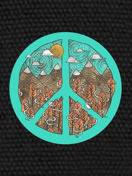 Hippy